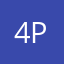 4porfavor