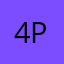 4pp1ns7aller
