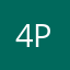 4pp4loos4
