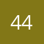 4ppl3 4dd1ct