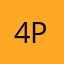 4ppleJuice0303