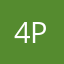 4ppoy