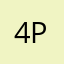 4pptrap