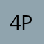 4pri3LL4