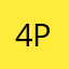 4prilt