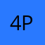 4pros317