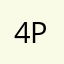 4psuri