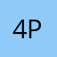 4pumpkin7