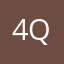 4q121948$$$