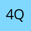 4qFG看你太浅