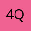 4qaz