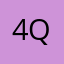 4qsa