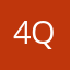 4quýontrang