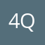 4qu812