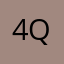 4qx