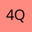 4qzz
