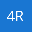 4r0nman