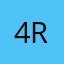 4r0u3Gi