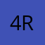 4r14