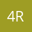 4r1hur