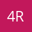 4r34Lpthpthpth