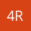 4r3n