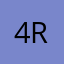 4r3v!r