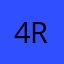 4r4777