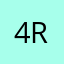 4r4r4r4r4r4r4r4r