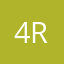 4r53N