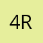 4raaaaaaaa