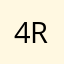 4rainman