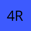 4range