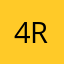 4rank