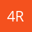 4rass
