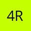 4rch4ng3|