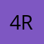 4rchduk3