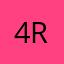 4rcherPilot