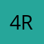 4rchh