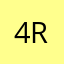 4rchi37