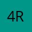 4rchie82