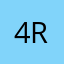 4re2