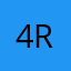 4real1big