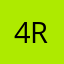 4realJC