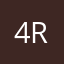 4realfun