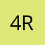 4reelmannoTCool