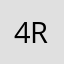 4rekk
