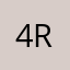4relaxers