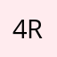 4release