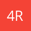 4rell